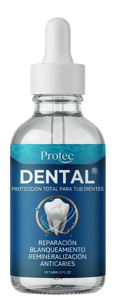 Dental®