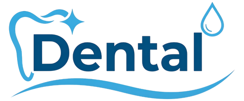 Dental